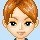 892542 Jim.Wang