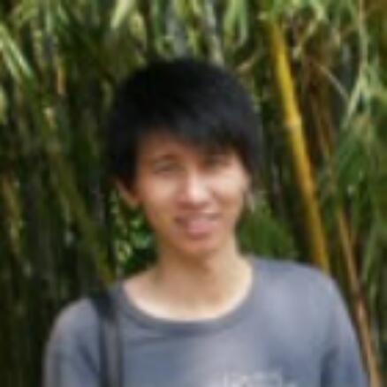 892543 Agan