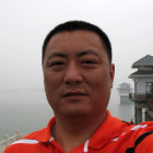 892551 老陈