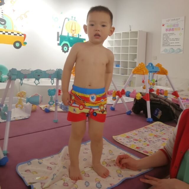 892554 静湖