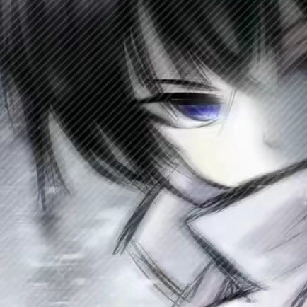892581 