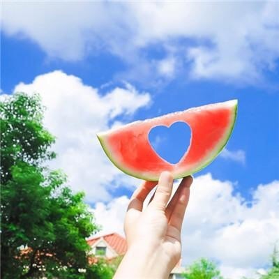 892583 风轻云淡