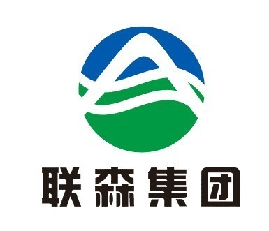 892613 中联森泰公司