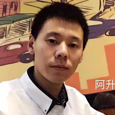 892634 阿升