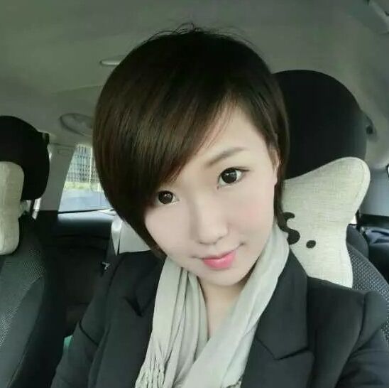 892717 静