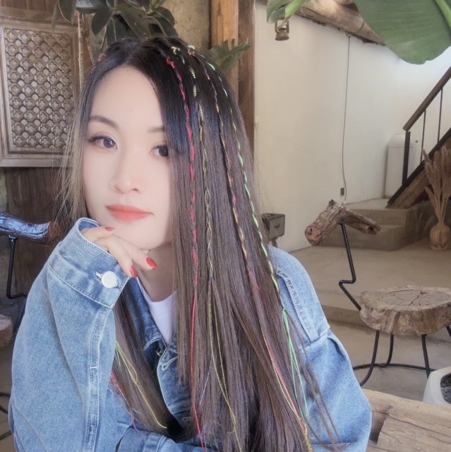 892761 涅槃