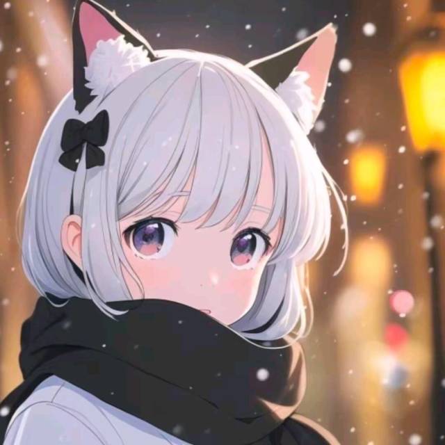 892776  阳光马培瀚