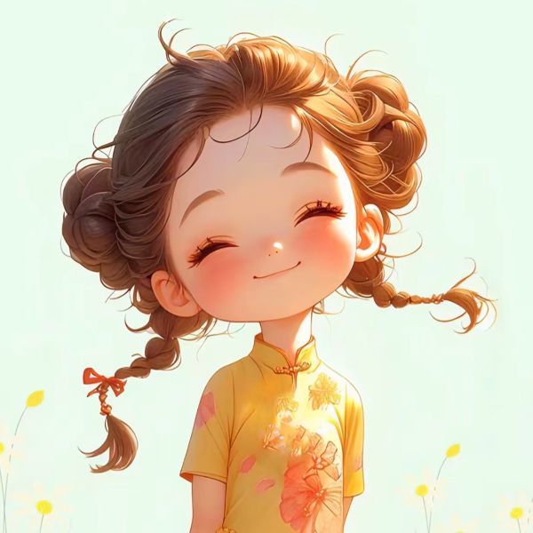 892828 西芹