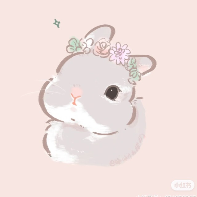 89283  林小妞