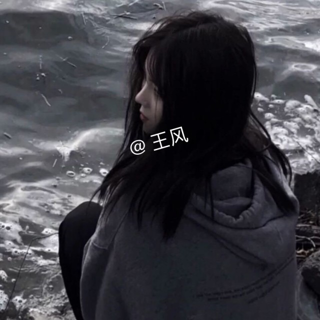 892876 做最好的自己