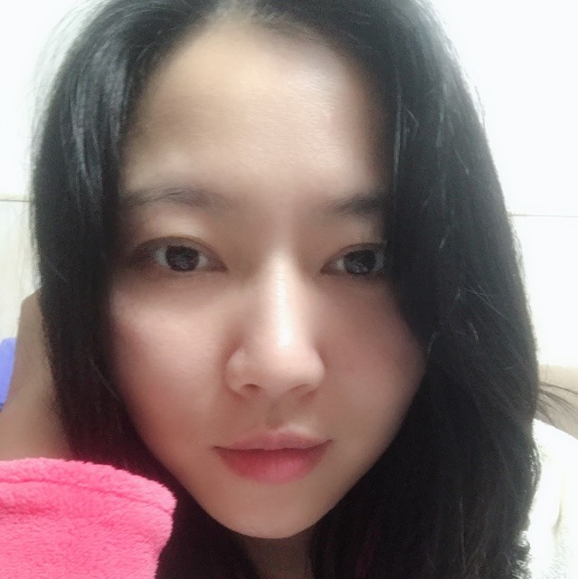 892916 哈妮