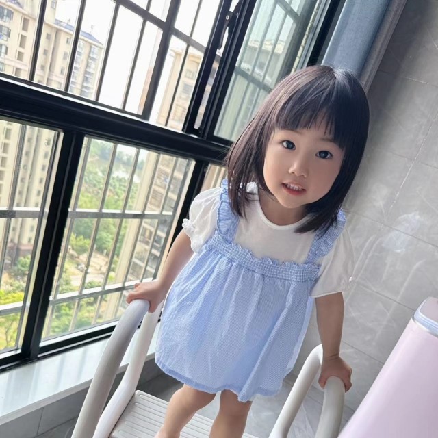 892926 进无止境