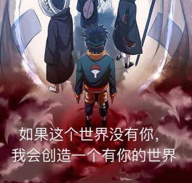 892985 星花丶星星