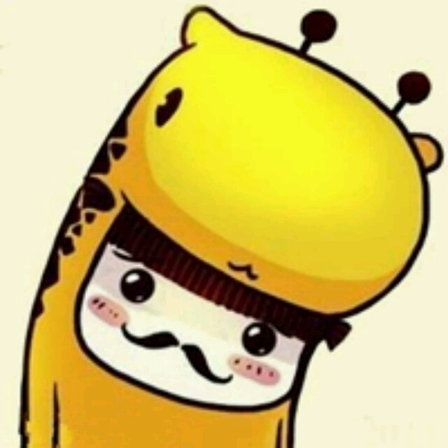 893001 ♛