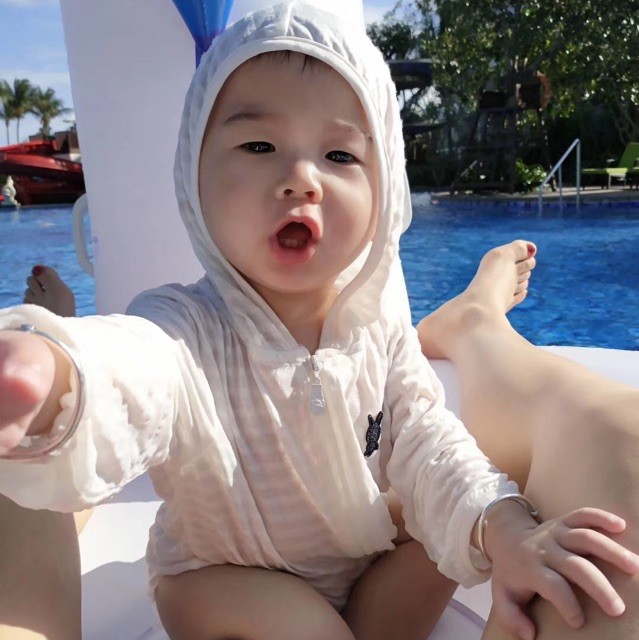 893002 Lucas