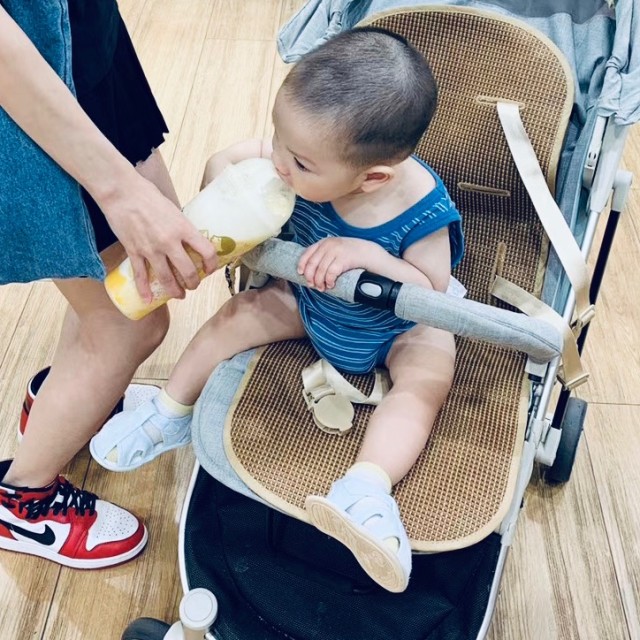 893020 子铭