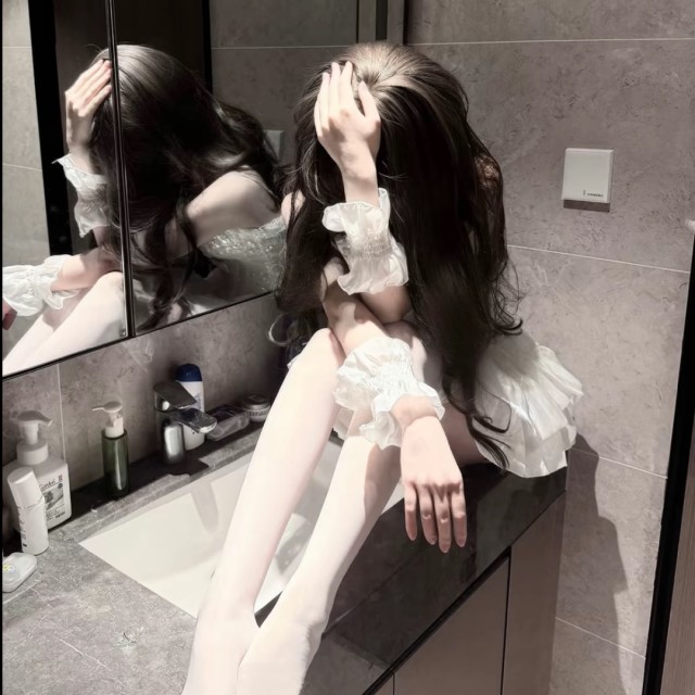 89303 旧时模样。