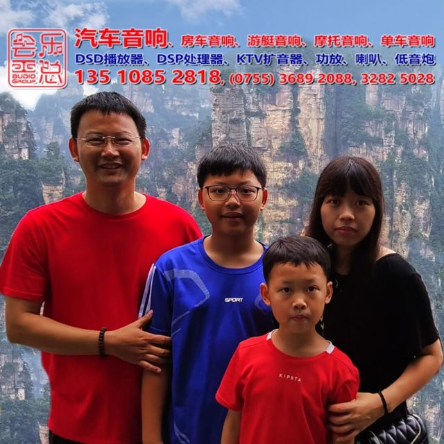 893031 张启文 Kc