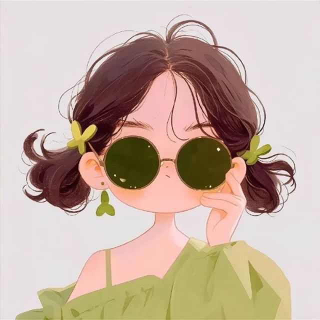 893033 哈呢