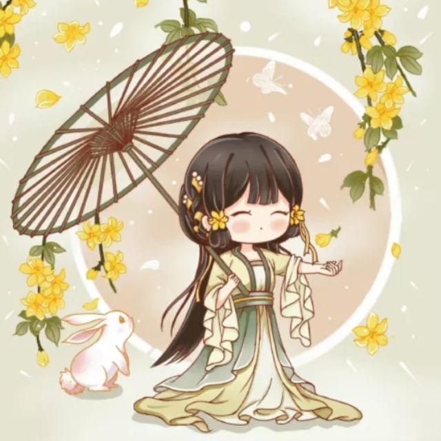 893123 听雨