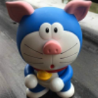 893126 阿蒙