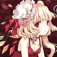 893127 蔚蓝天空