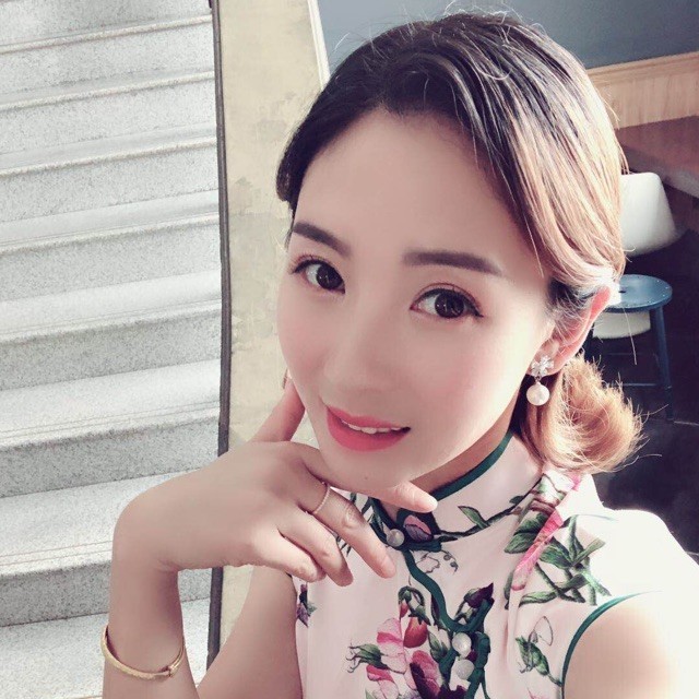 893180 静✺◟(∗❛ัᴗ❛ั∗)◞