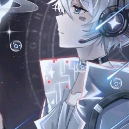 893197 要买号的代价