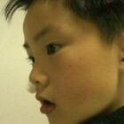 89320 ChenCY
