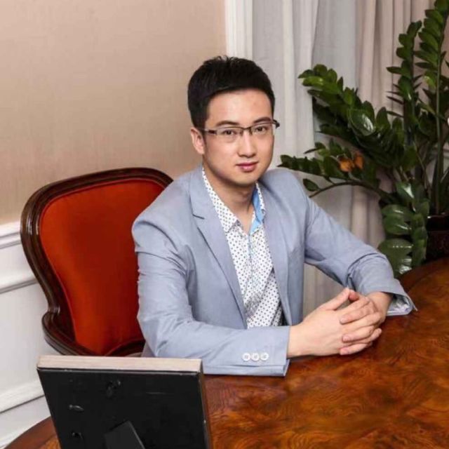 893208 在线直播抓娃娃 ~ 大宝