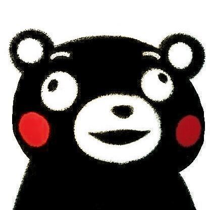 893218 人不帅霸气再