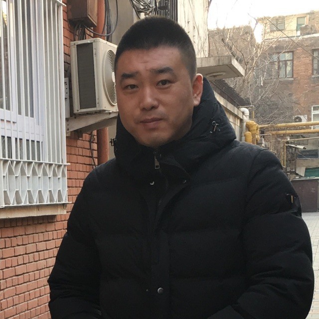 893252 洗劫天下