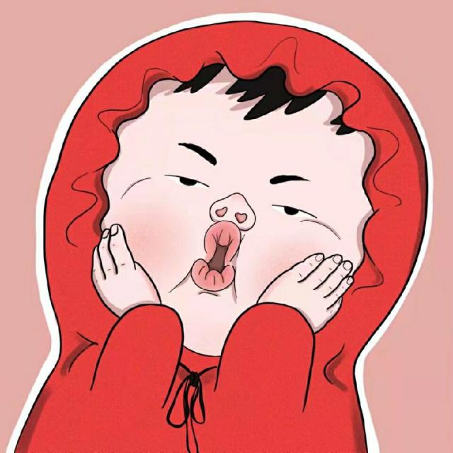 89331 ╰張 ั͡先 ั͡森 ั͡✾
