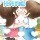 893312 ˇ┇稀.飯Θ