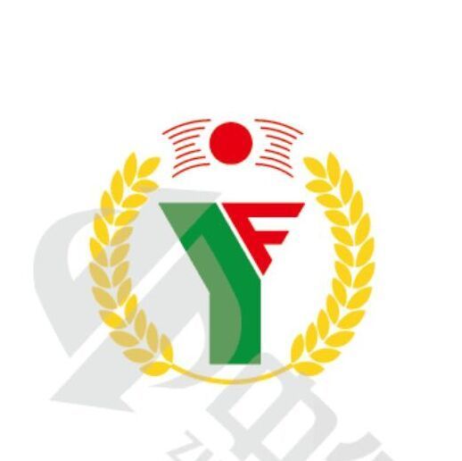 893341 NO:001