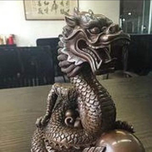 893388 宝