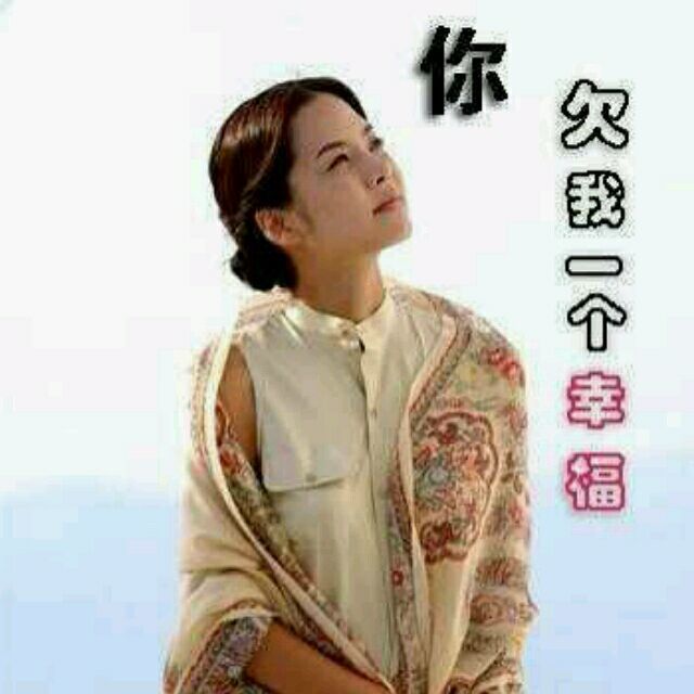 893415384 零点的开始