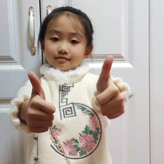 893427 小枫