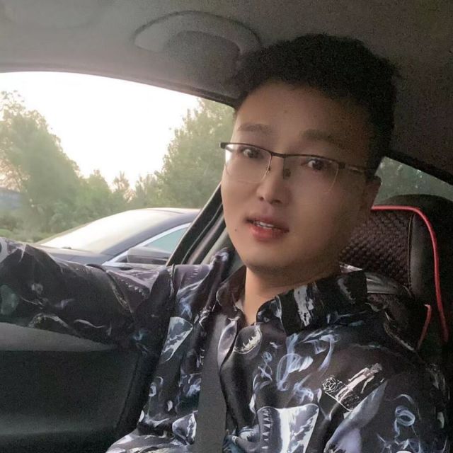 893437 开心就好