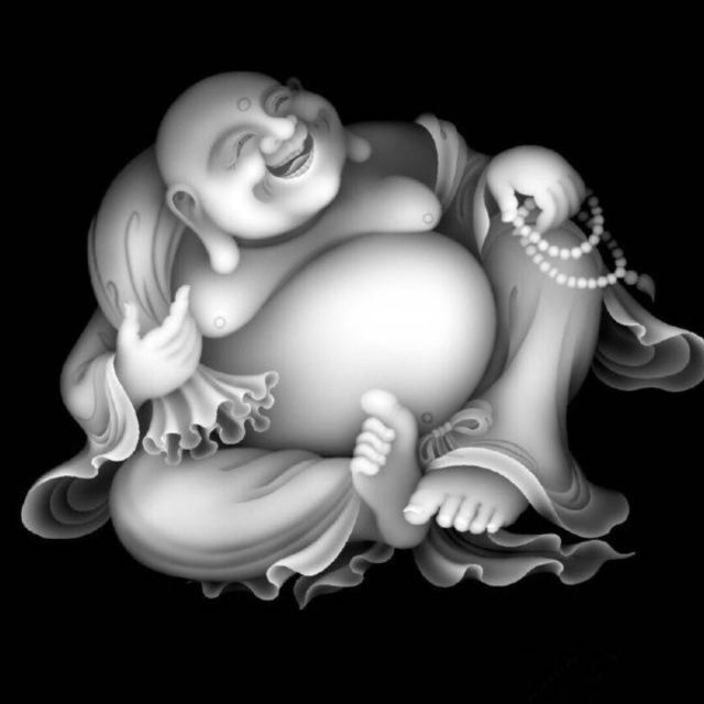 893440 buddha