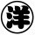 893449 →ゞ洋児ゞ