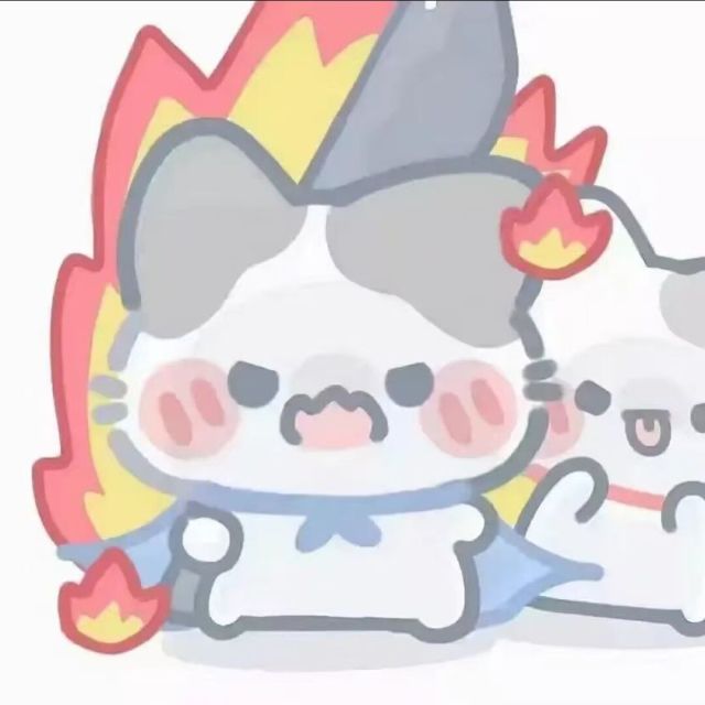 893480 影子鱼