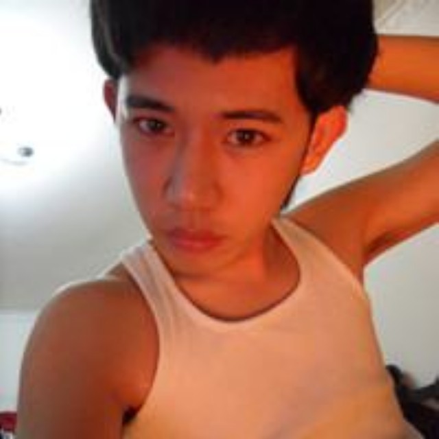 893494 这个世界很大