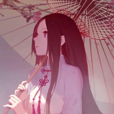 893495 拂晓゛早安