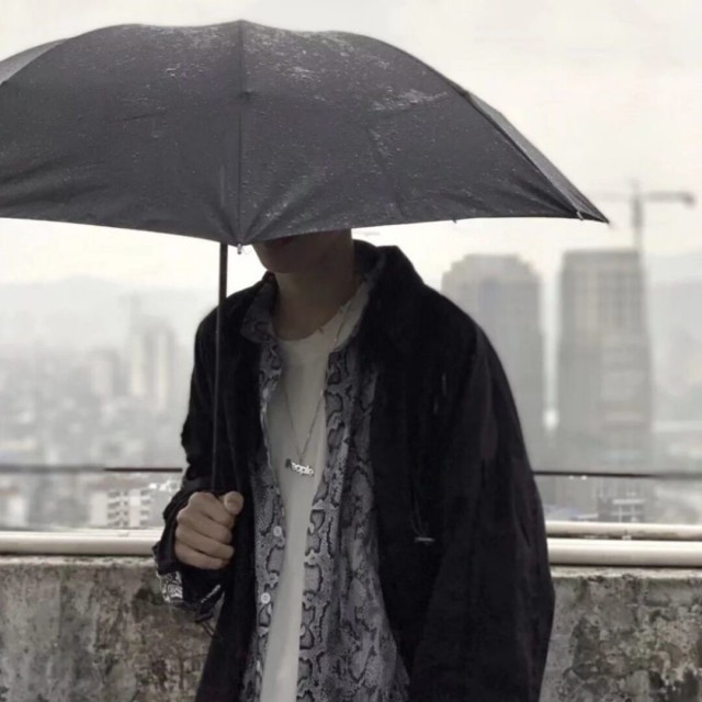 893514 星辰