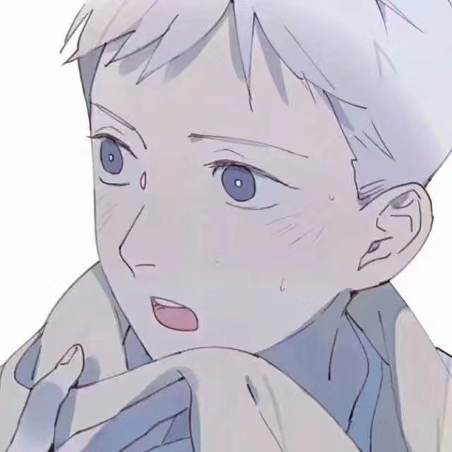 893526 爲阿紫