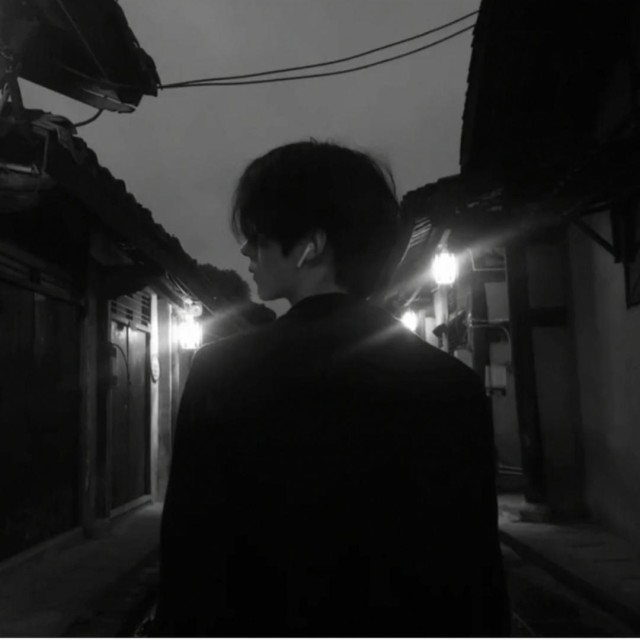 893543  树。