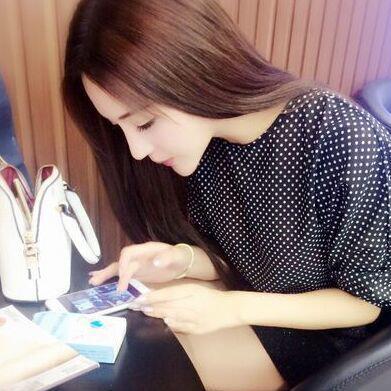 893565 Aileen