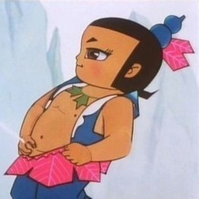 893606 和艺传媒