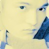 893616 Dr.梁博士